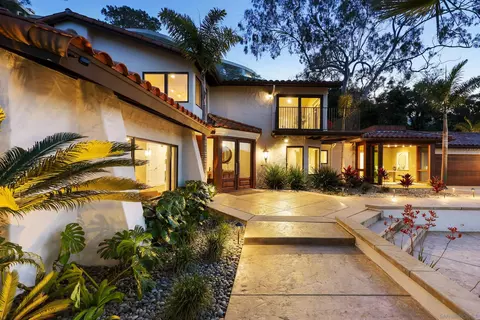 Other - 2065 Soledad Ave, La Jolla, CA 92037 photo 13 of 16