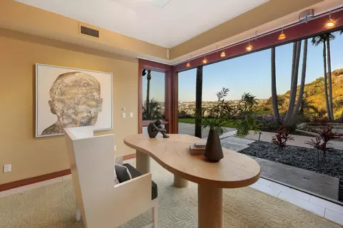Other - 2065 Soledad Ave, La Jolla, CA 92037 photo 5 of 16