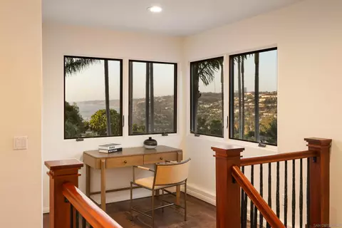 Other - 2065 Soledad Ave, La Jolla, CA 92037 photo 11 of 16