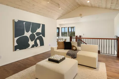 Living - 2065 Soledad Ave, La Jolla, CA 92037 photo 12 of 12