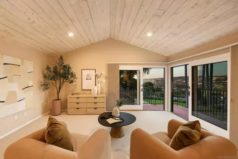 Other - 2065 Soledad Ave, La Jolla, CA 92037 photo 8 of 16