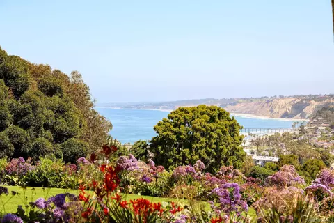 View/Area - 2065 Soledad Ave, La Jolla, CA 92037 photo 2 of 5