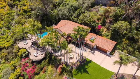 Other - 2065 Soledad Ave, La Jolla, CA 92037 photo 15 of 16