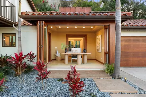 Other - 2065 Soledad Ave, La Jolla, CA 92037 photo 4 of 16