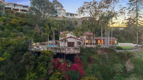 Other - 2065 Soledad Ave, La Jolla, CA 92037 photo 14 of 16