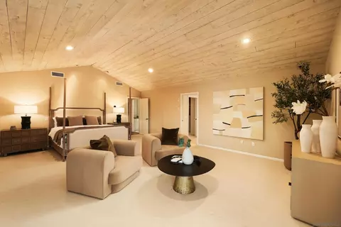 Other - 2065 Soledad Ave, La Jolla, CA 92037 photo 9 of 16