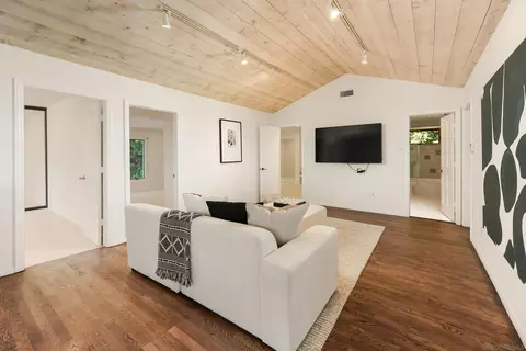 Other - 2065 Soledad Ave, La Jolla, CA 92037 photo 12 of 16