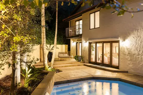 Other - 2065 Soledad Ave, La Jolla, CA 92037 photo 3 of 16