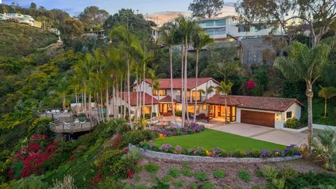 2065 Soledad Ave, La Jolla, CA 92037