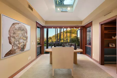 Other - 2065 Soledad Ave, La Jolla, CA 92037 photo 6 of 16