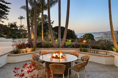 Other - 2065 Soledad Ave, La Jolla, CA 92037 photo 2 of 16