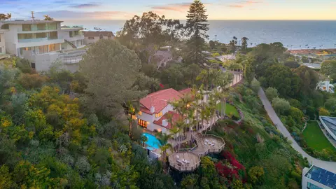 Other - 2065 Soledad Ave, La Jolla, CA 92037 photo 1 of 16