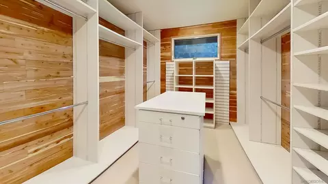 Other - 2065 Soledad Ave, La Jolla, CA 92037 photo 10 of 16