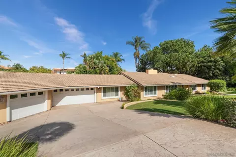 13678 Orchard Gate, Poway, CA 92064
