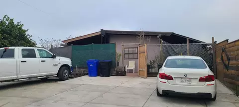 3667 Imperial, San Diego, CA 92113
