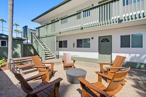 413 S Myers St, Oceanside, CA 92054 photo 3