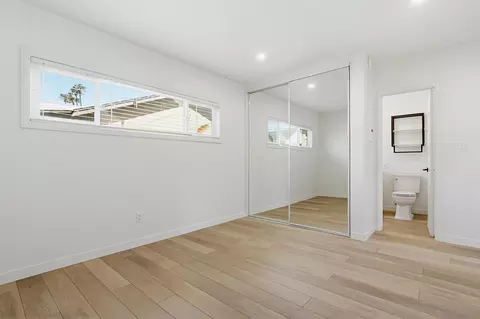 413 S Myers St, Oceanside, CA 92054 photo 7