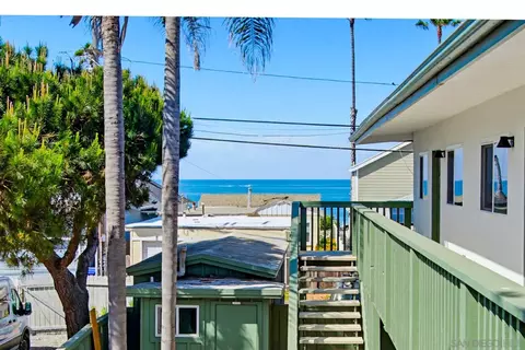 413 S Myers St, Oceanside, CA 92054 photo 8