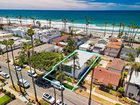 413 S Myers St, Oceanside, CA 92054