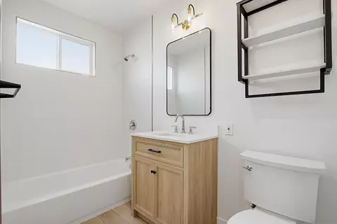 413 S Myers St, Oceanside, CA 92054 photo 6