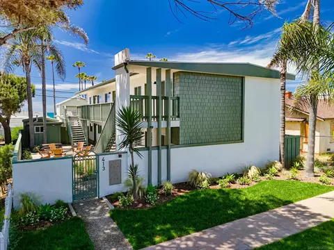 413 S Myers St, Oceanside, CA 92054 photo 9