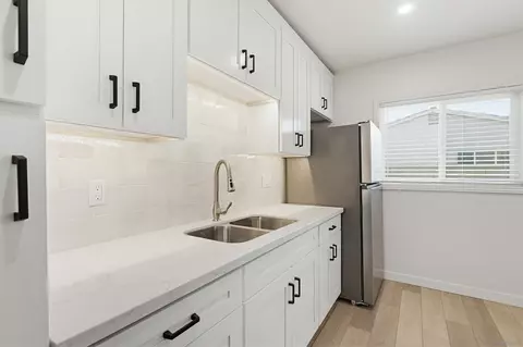 413 S Myers St, Oceanside, CA 92054 photo 5