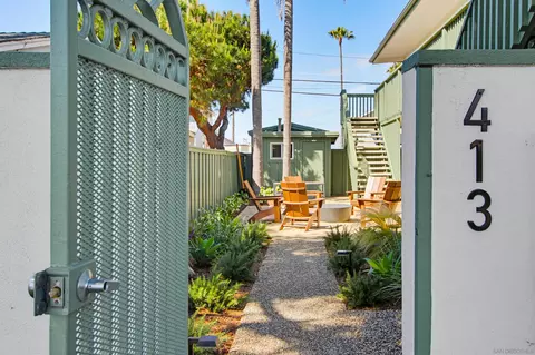 413 S Myers St, Oceanside, CA 92054 photo 2