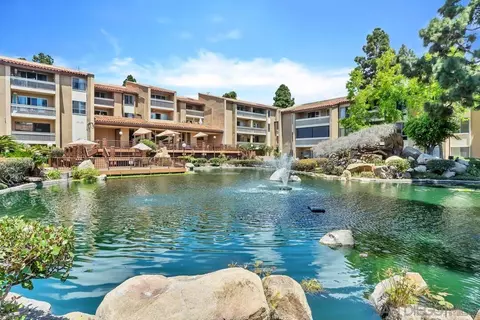 1885 Diamond St #320, San Diego, CA 92109
