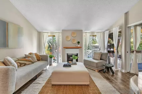 1885 Diamond St #320, San Diego, CA 92109