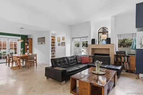 3568 Front St #A, San Diego, CA 92103