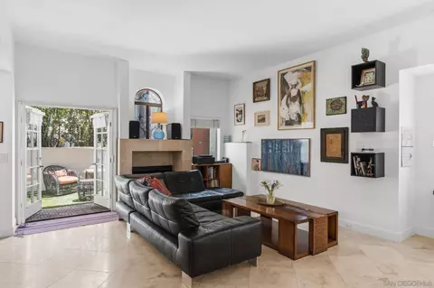 3568 Front St #A, San Diego, CA 92103