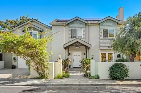 13755 Mira Montana, Del Mar, CA 92014