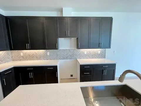 Kitchen - 7838 Cypress Dr, Santee, CA 92071 photo 2 of 2