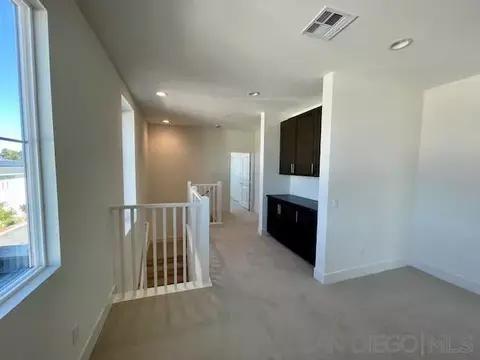 Entry Way - 7838 Cypress Dr, Santee, CA 92071 photo 1 of 2