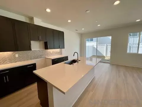 Kitchen - 7838 Cypress Dr, Santee, CA 92071 photo 1 of 2