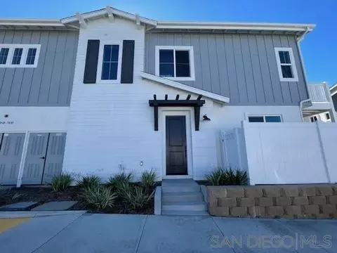 7838 Cypress Dr, Santee, CA 92071