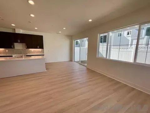 Living - 7838 Cypress Dr, Santee, CA 92071 photo 2 of 3