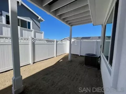 Exterior - 7838 Cypress Dr, Santee, CA 92071 photo 8 of 8