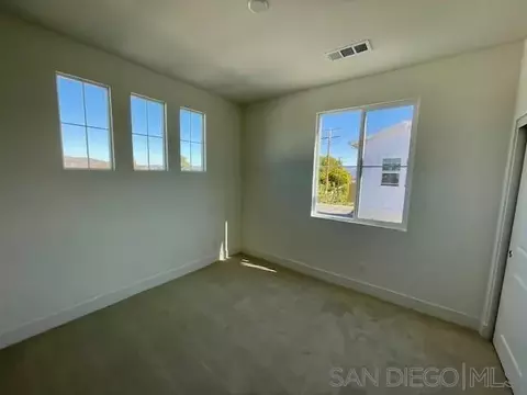Bedroom - 7838 Cypress Dr, Santee, CA 92071 photo 1 of 3
