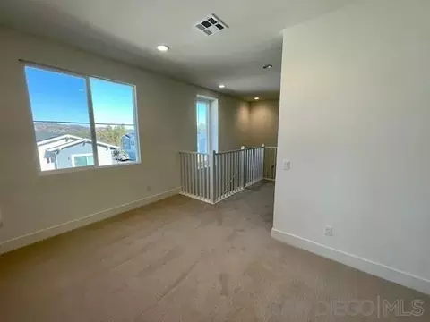 Bedroom - 7838 Cypress Dr, Santee, CA 92071 photo 2 of 3