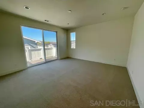Bedroom - 7838 Cypress Dr, Santee, CA 92071 photo 3 of 3
