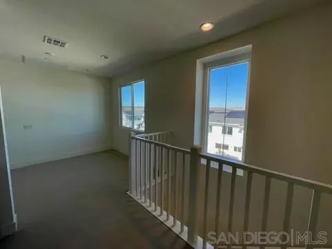 Other - 7838 Cypress Dr, Santee, CA 92071 photo 2 of 5