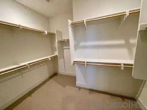 Other - 7838 Cypress Dr, Santee, CA 92071 photo 5 of 5