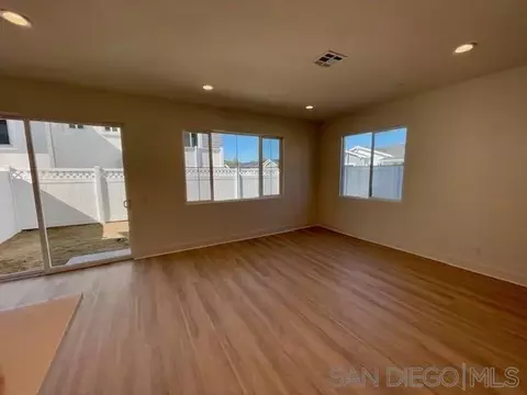 Living - 7838 Cypress Dr, Santee, CA 92071 photo 1 of 3