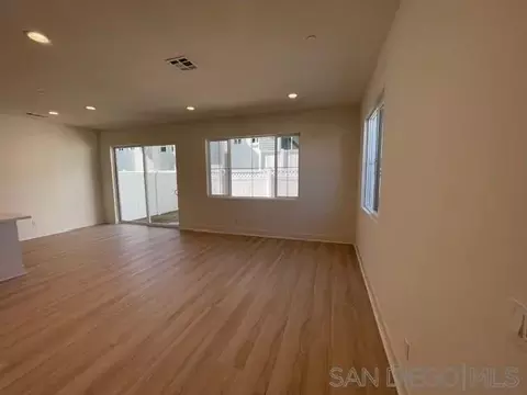 Living - 7838 Cypress Dr, Santee, CA 92071 photo 3 of 3