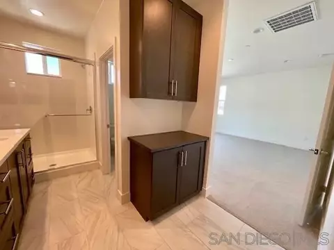 Entry Way - 7838 Cypress Dr, Santee, CA 92071 photo 2 of 2