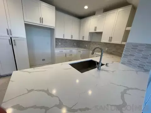 Kitchen - 7714 Jasmine Ct, Santee, CA 92071 photo 4 of 4