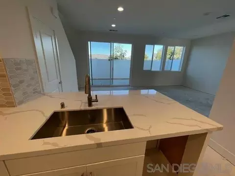 Kitchen - 7714 Jasmine Ct, Santee, CA 92071 photo 2 of 4