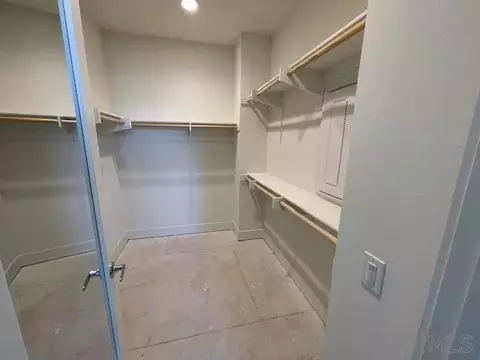Other - 7714 Jasmine Ct, Santee, CA 92071 photo 2 of 5