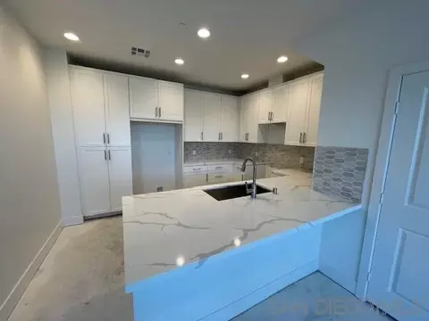 Kitchen - 7714 Jasmine Ct, Santee, CA 92071 photo 1 of 4